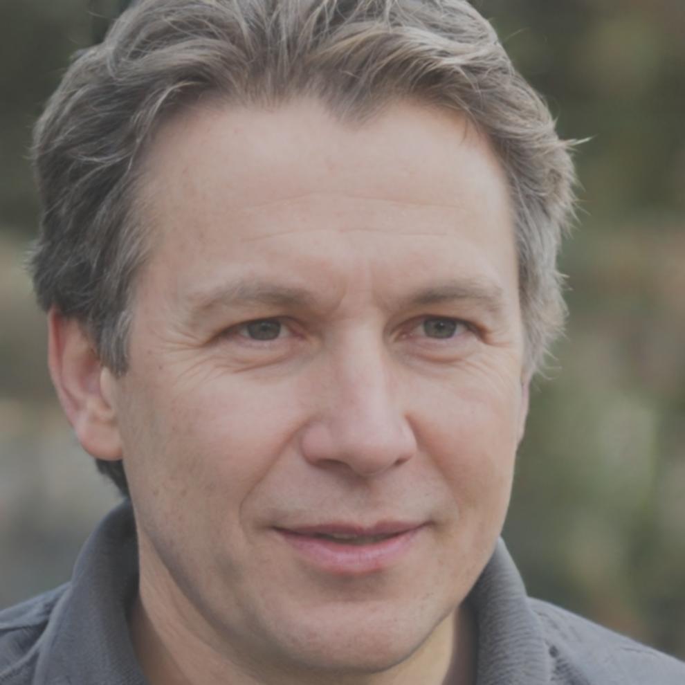 Docente specializzato in gestione finanziaria