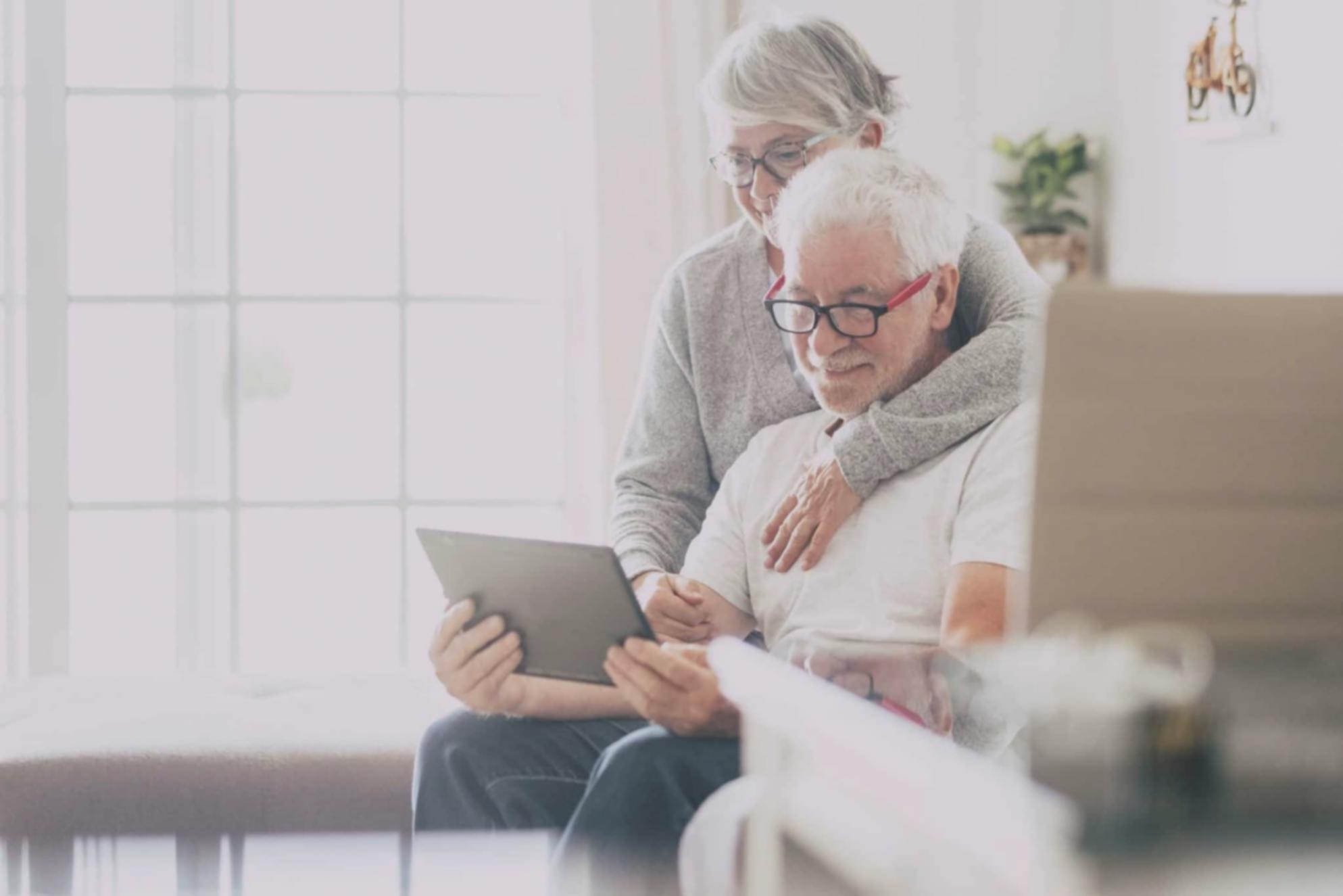 Strumenti di pianificazione finanziaria